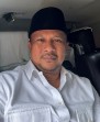 Hoaks Dinilai Perkeruh Situasi Banjir Aceh Timur, Direktur Aceh Humam Foundation Angkat Bicara
