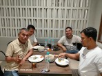 LAMR Siak, Tonggak Perjuangan Keadilan Untuk Negeri Bertuah