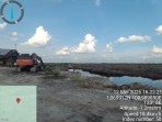 Yayasan Masyarakat Peduli Hutan Soroti Dugaan Pembukaan Lahan di Kawasan Hutan