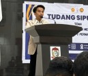 Kasus Nico Widjaja: Ujian Penegakan Hukum, Kepastian Investasi, dan Perlindungan Hak Warga Negara