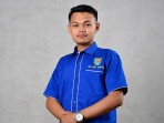 Merajut Kemerdekaan di Era Modern: Peran Strategis Pemuda Masa Kini