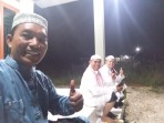 PENGURUS SULU SULU FOUNDATION UCAPKAN SELAMAT HARI SANTRI NASIONAL 2026