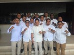 Sekjen DPN PERMAHI Apresiasi PEMIRA, Dorong Pemuda Jadi Garda Terdepan Wujudkan Indonesia Emas 2045