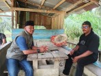 Dugaan Main Hakim Sendiri di Lahan Eks PT SAL, Korban Mengaku Dianiaya Sebelum Masuk Proses Hukum