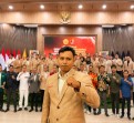 Apresiasi Pengabdian Irjen Pol. Marzuki Ali Basyah dalam Menguatkan Kepastian Hukum dan Pelayanan Publik Aceh