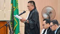 Fakta Sidang Gubernur Riau: Semua Saksi Akui Tak Ada Setoran ke Abdul Wahid
