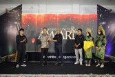Rumoh Rakyat resmi di luncurkan, Rumah Bagi Generasi Muda Barat Selatan Aceh