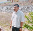 Aceh Lampaui Rata-Rata Nasional, PERMAHI Nilai Demokrasi Aceh Semakin Berkualitas