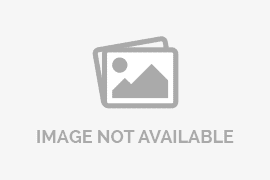 PEMERIKSAAN TAHAP II PROYEK RUMAH SAKIT ROKAN HULU BELUM JELAS, LSM KOREK RIAU MINTA POLDA RIAU TRANSPARAN