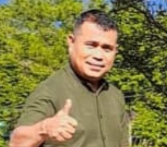Yayasan MAPELHUT JAYA Desak DLH Rohul Hentikan Operasi PKS PT MAN