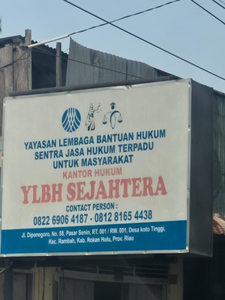 Aidil Fitriani Bantah Tuduhan dalam Somasi, Klaim Kewajiban Sudah Diselesaikan