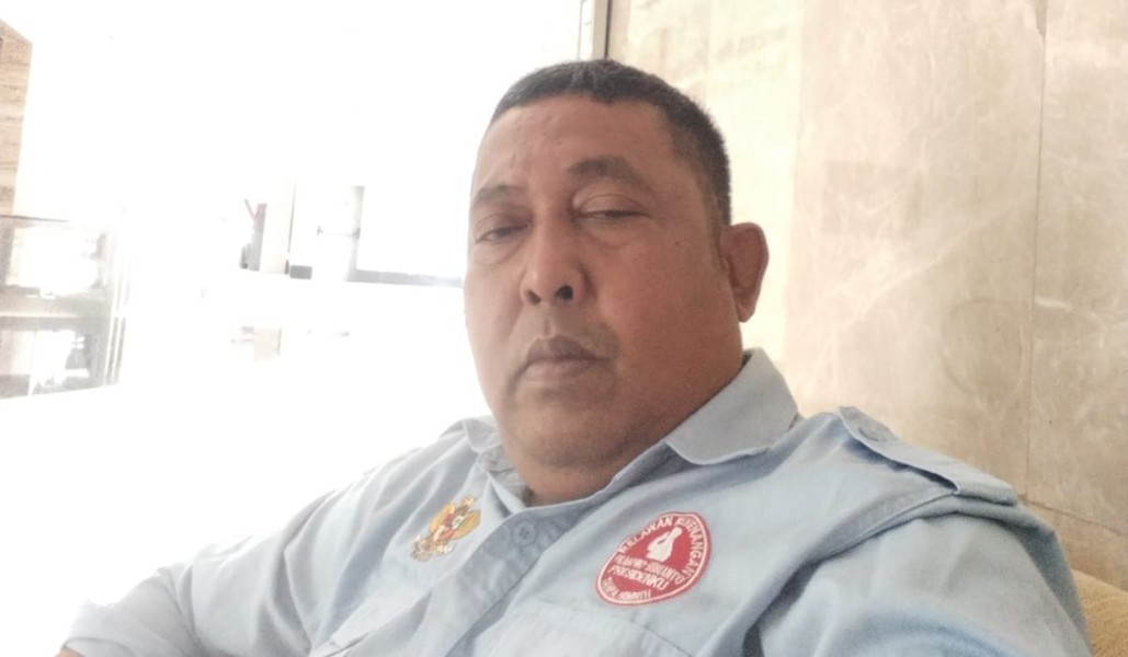 Sorotan Tajam LSM Korek Riau: Dugaan Ketidakbecusan BUMDes Lubuk Kerapat Kelola Dana Bantuan Pemerintah