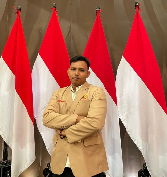 Soroti Langkah Strategis Dek Fadh, Aceh Butuh Figur Kuat Bangun Akses Nasional