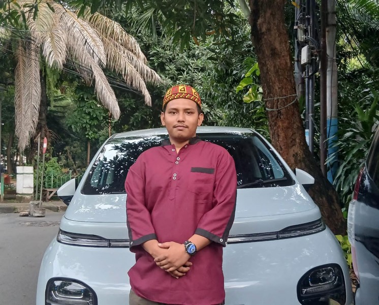 PERMAHI Nilai Pembatasan Akses Platform Digital Anak sebagai Langkah Strategis Wujudkan Ekosistem Aman