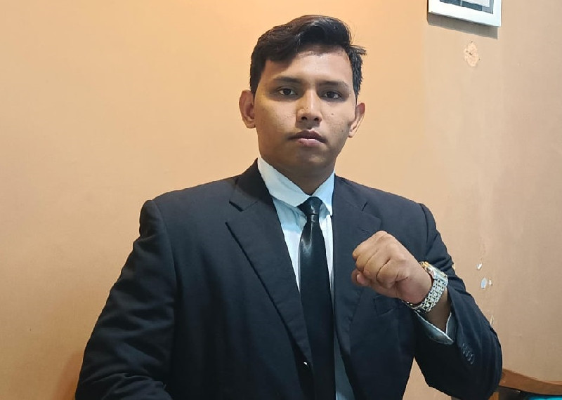 PERMAHI Soroti Polemik Sampul Tempo, Dorong Jurnalisme Berimbang