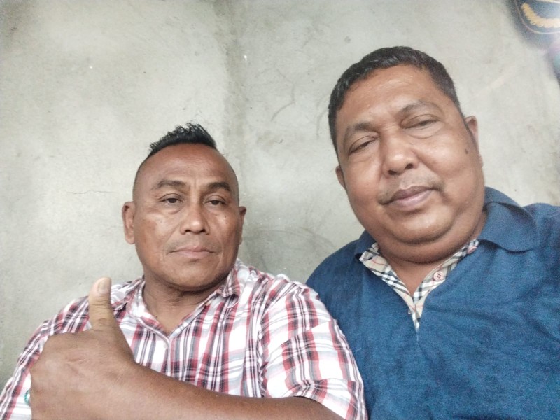 LSM KOREK Temukan Dugaan Ketidaktransparanan Pengelolaan Dana TKD Desa Pasir Utama