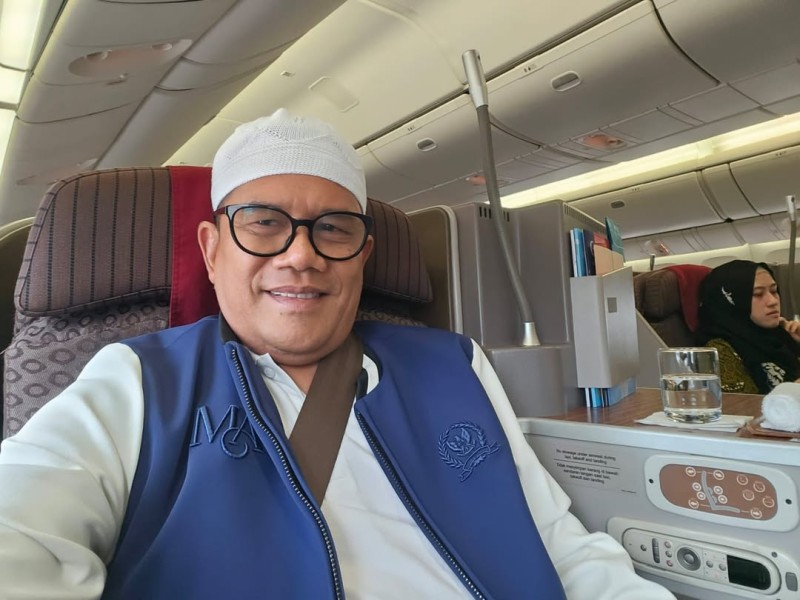 Sampul Korporatisasi Politik Tempo Picu Polemik, NasDem Tekankan Etika Jurnalistik