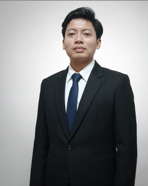 Ambiguitas Prinsip Proporsionalitas atas Military Necessity dalam Diskursus Hukum Humaniter Internasional