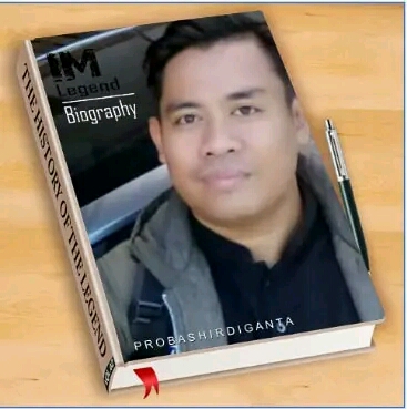 Pengakuan Haji Ramang di Sidang Tipikor, Bukti Status Kepemilikan Tanah Niko Naput di Keranga Tidak Sah