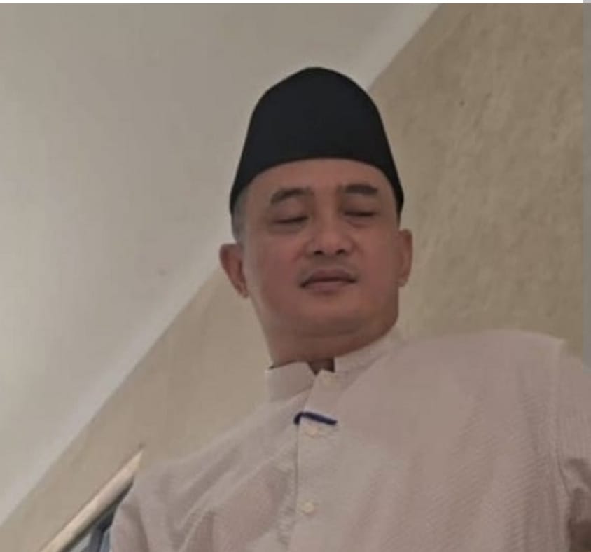Kabag Umum Setda Kampar Bantah Soal Pemberitaan Tagihan Perumdam Tirta Kampar
