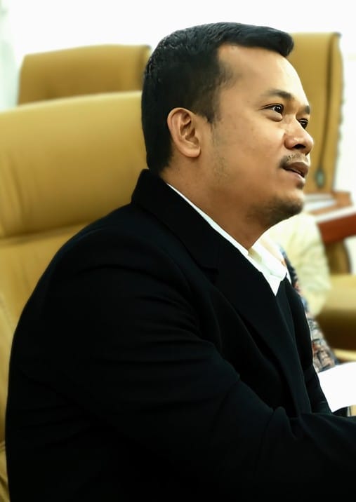 Konflik Kabupaten Siak: Cermin Buram Tata Kelola Investasi Daerah