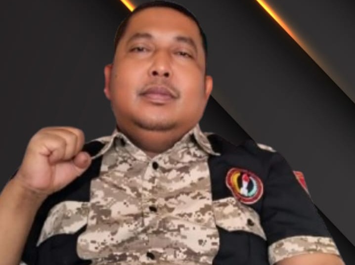 LSM KOREK Riau Apresiasi Kejati Riau Tindaklanjuti Laporan Dugaan Penyimpangan Kredit dan Agunan Tidak Sah di Kabupaten Siak