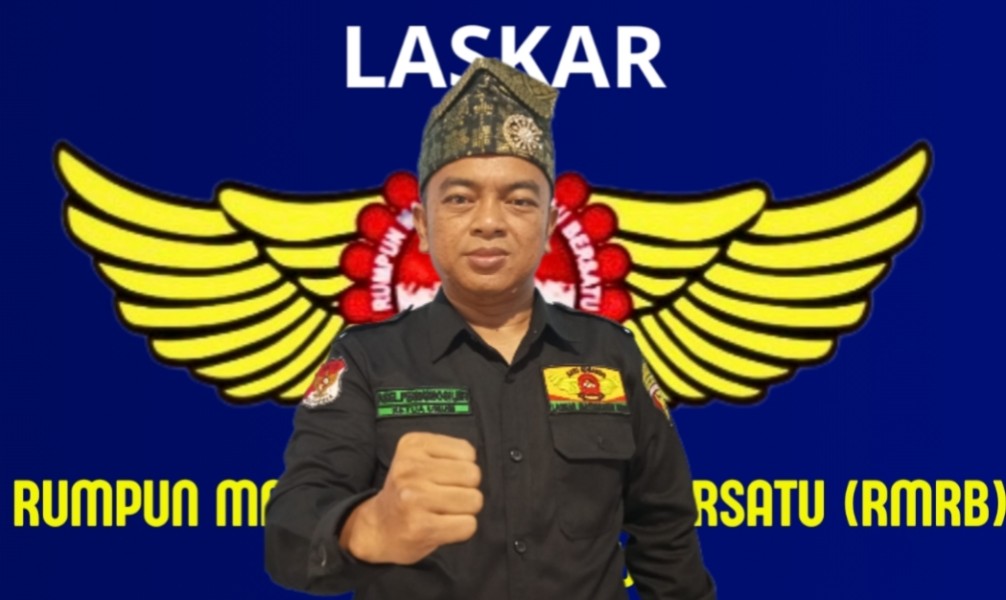 RMRB Apresiasi Pemprov Riau Peraih Penghargaan DPPK 2025, Akel : LPKSM Harus Diperdayakan