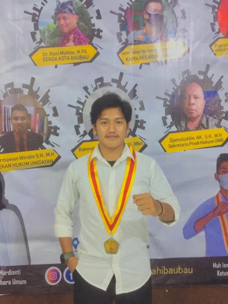 APBD Baubau Dipangkas, Rumah Jabatan Justru Mewah? Dugaan Cagar Budaya Jadi Sorotan