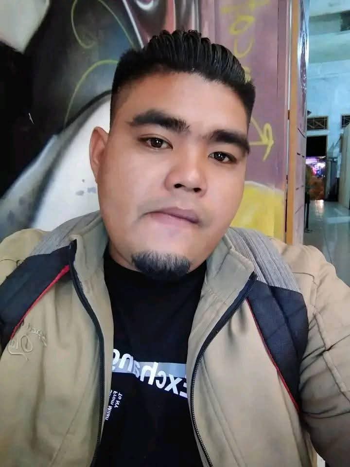 Hak Pengusaha Diduga Disandera Sejak 2023, CV Palas Berhad Jaya Ancam Gugat Pemda Padang Lawas