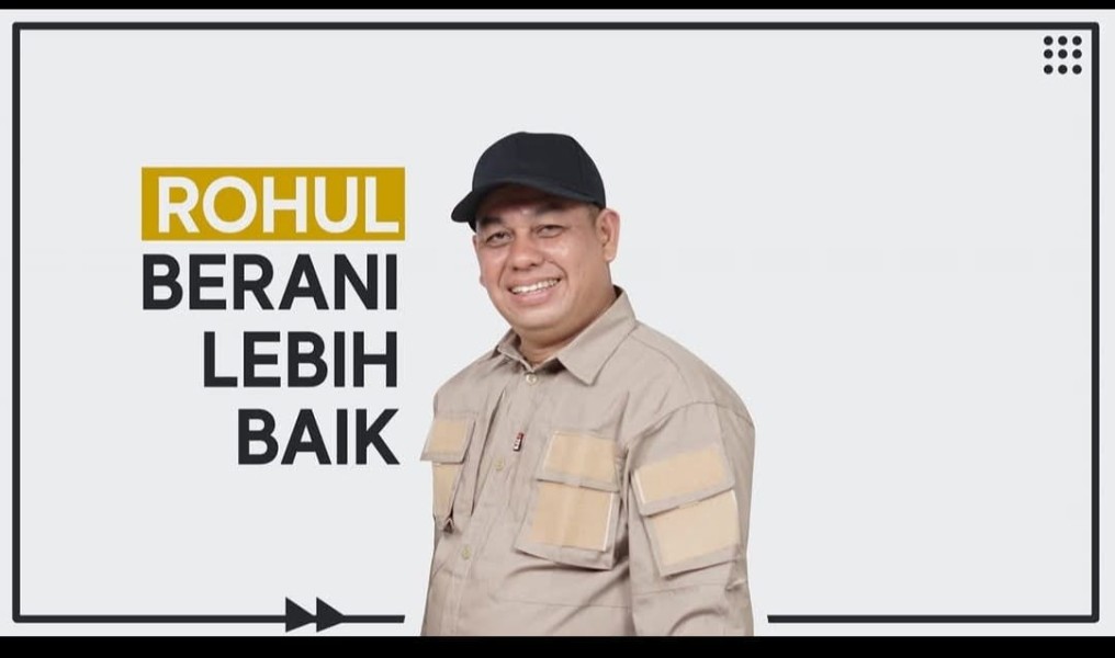 PC F.SPTI–K.SPSI Rokan Hulu Dukung Penuh Keputusan Komisi III DPR RI: Polri Tetap di Bawah Komando Presiden