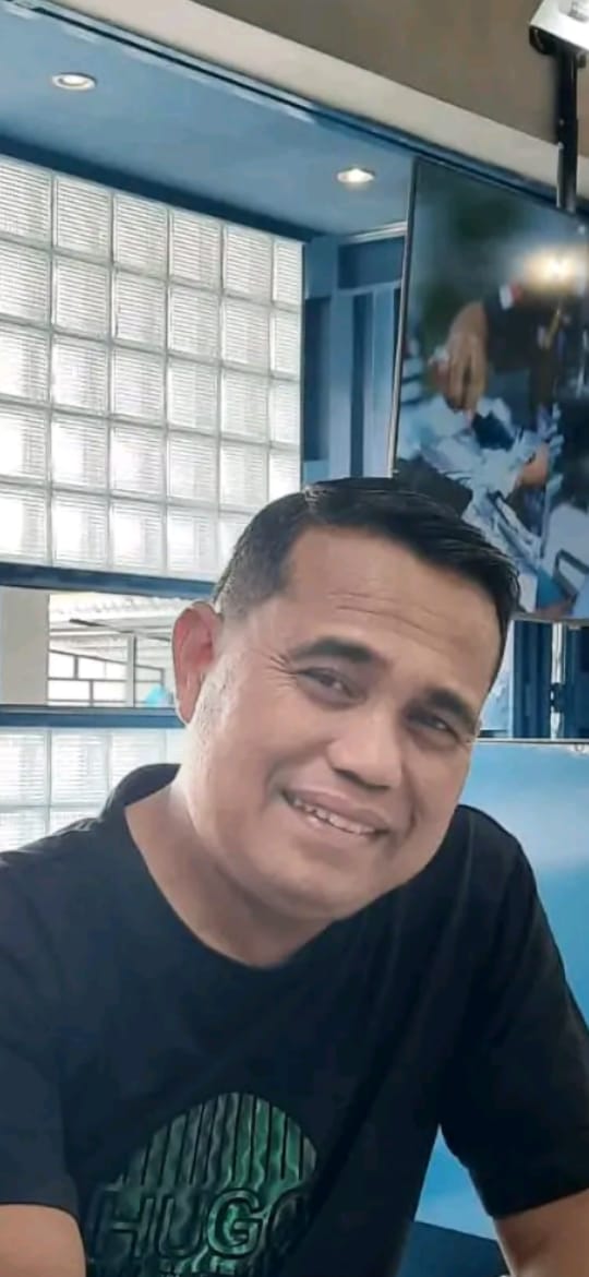 Yayasan MAPELHUT JAYA Hadir Sebagai Wadah Sosial, Lingkungan, dan Kemanusiaan