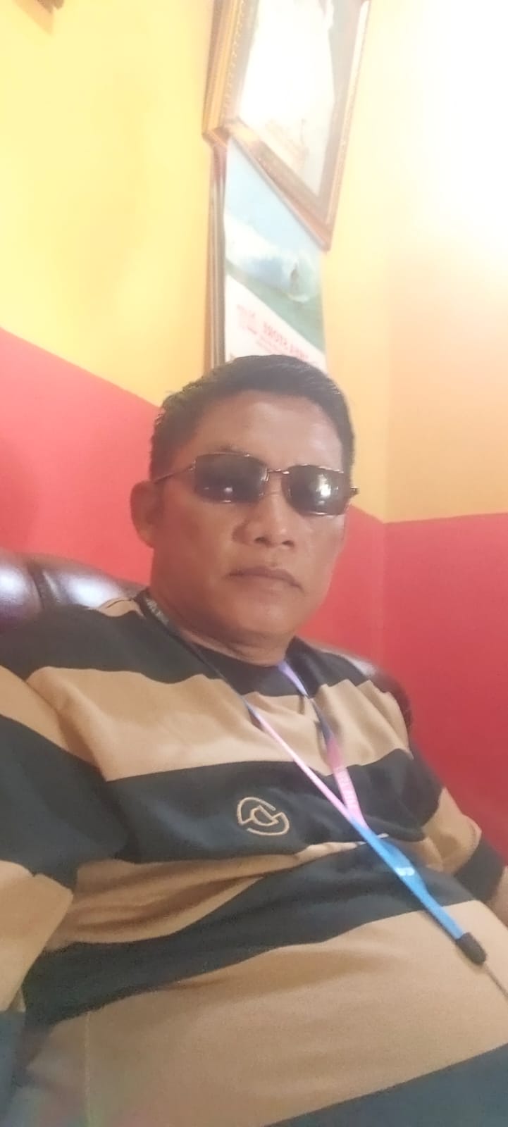 Pernyataan PH Kopsatimja perlu di pertanyakan kecerdasan dalam menghitung