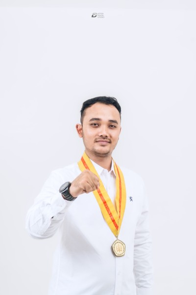 DPN PERMAHI Apresiasi Ketegasan Kepolisian Negara Republik Indonesia PTDH Oknum Brimob Kasus Tual