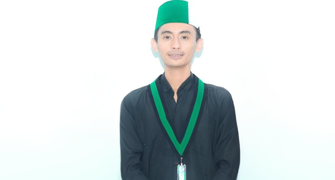 Empat Kader HMI Rokan Hulu Dipecat, Dinyatakan Tak Lagi Berstatus Anggota