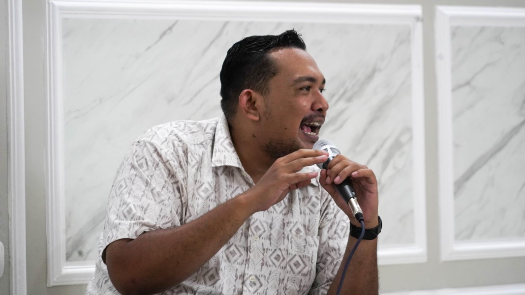 RUU Migas Berpotensi Ubah Tata Kelola, Akademisi Dorong Kepastian Hukum Aceh