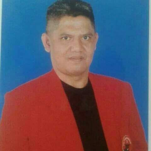 Tokoh Masyarakat Padang Lawas Minta Panitia Seleksi Perangkat Desa Bersikap Netral dan Profesional