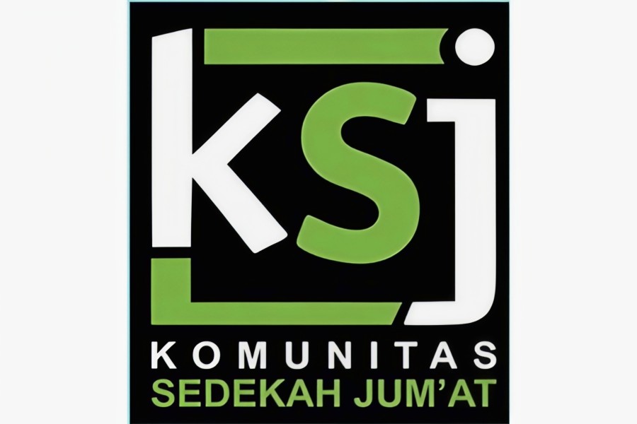 KSJ Riau Siap Gelar Santunan Akbar dan Tausyiah Religi di Masjid Agung Ar-Rahman