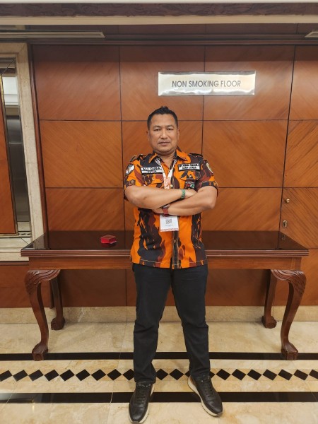 Ali Quba Bela Kapolres Aceh Utara, 33 Tuduhan Dinyatakan Tak Terbukti