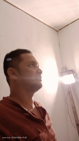 Mari suport koperasi merah putih di kabupaten kampar