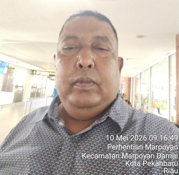 PILU DAN TIDAK ADIL! Dua Warga Dipenjara Karena 5 Tandan Sawit, Korban Lain Bebas Meski Barang Bukti Lebih Banyak