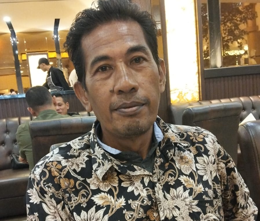 Proses Laporan LSM KOREK Riau atas Dugaan Ijazah Palsu Oknum DPRD Rohul Berlanjut, Polda Riau Periksa Saksi Pelapor