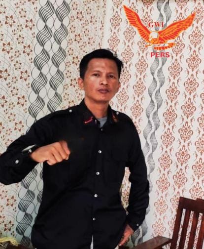 Dana PIP Untuk Ringankan Biaya Pendidikan, GWI Riau Ingatkan Transparansi Sekolah