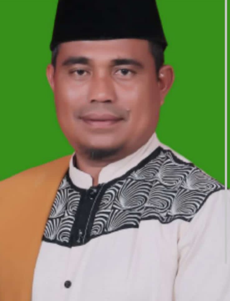Darbi SAg Turut Apresiasi PN Pasir Pengaraian Sebab Telah Respon Permohonan Eksekusi 5.600 Ha Kebun Sawit PT Torus Ganda di Kawasan Hutan