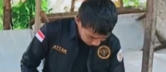 DPD WHN Kampar Tegaskan Isu Pemangkasan TPP PPPK Bukan Kebijakan Bupati