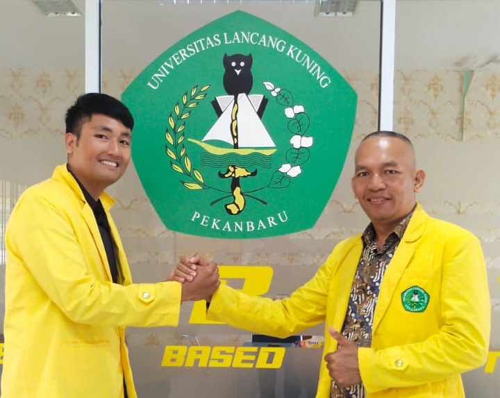 Pers Jangan Takut Menjalankan Tugas Berdasarkan UU No 40 Tahun 1999 Tentang Pers