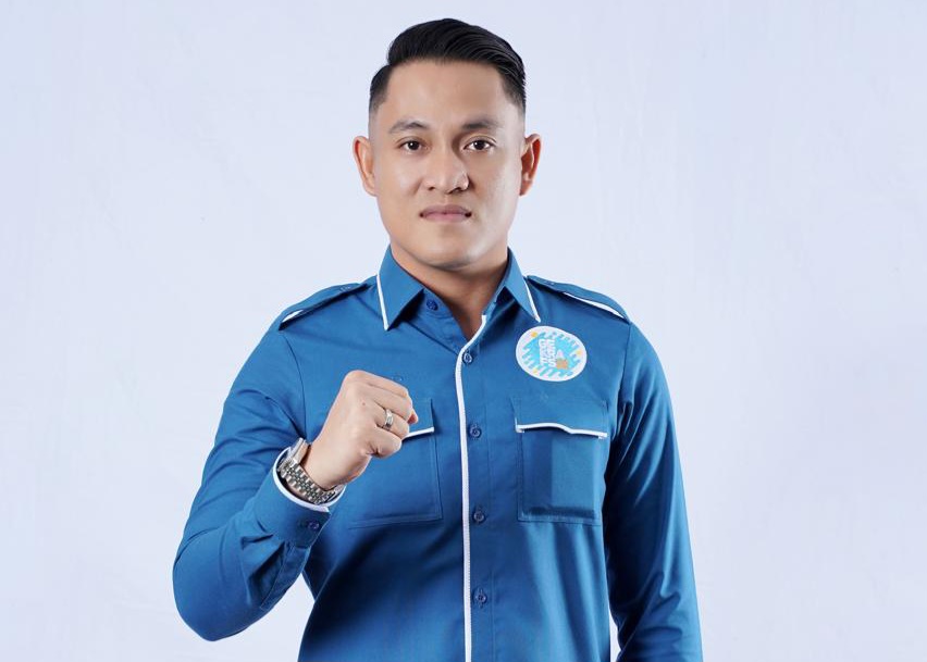 Menurut FRP Law Firm, Kasus Amsal Christy Sitepu Cerminkan Kriminalisasi Berbahaya yang Mengancam Ekosistem Industri Kreatif