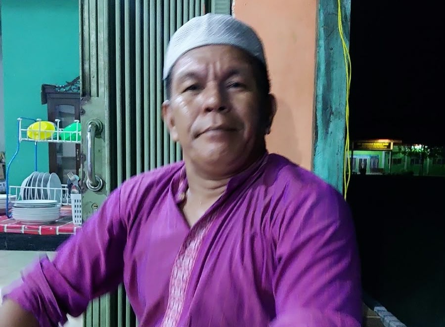Datuk Bangso Rajo: Tokoh Adat, Pemuda dan Masyarakat Teluk Aur Akan Datangi Polres Rohul, Pertanyakan Laporan Dugaan Pencemaran PT KSM