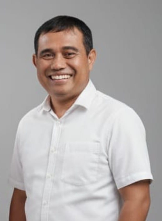 Yayasan Lingkungan Resmi Gugat PKS PT Erasawita ke Meja Hijau