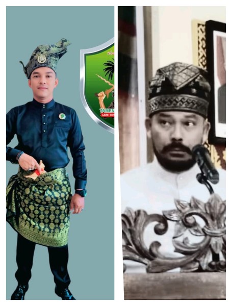 Tameng Adat LAMR Riau dan Kota Dumai Dukung Penuh Hasil Rapat KSO Kedua di Kantor DPRD