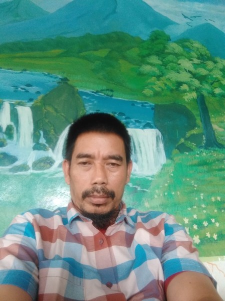 Enam Mobil Polres Kuansing Dirusak dan Satu Wartawan Terluka Saat Razia PETI Ilegal di Kuansing, Ketua LSM PKA-PPD RIAU Taufik Angkat Bicara